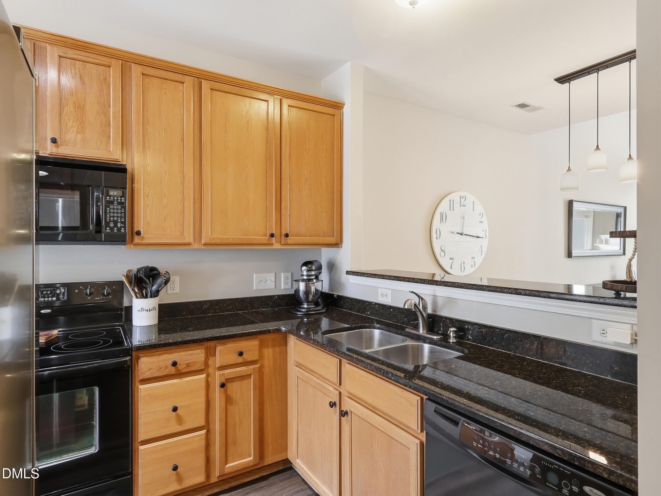 Residential Lease in Raleigh 4