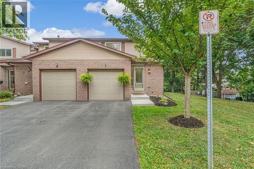 7-1232 Guelph Line, Burlington, ON, L7P2S9 | Card Image