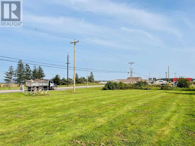 67 North Dr, Home with 0 bedrooms, 0 bathrooms and null parking in Summerside PE | Image 4