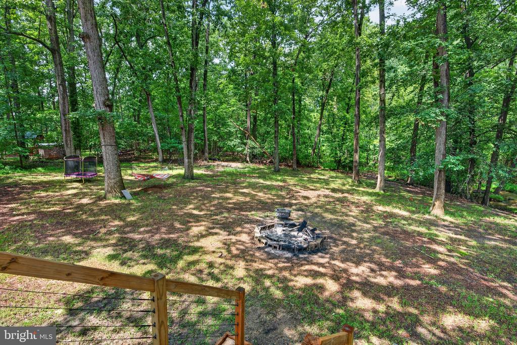 Residential in CLEMENTON 3