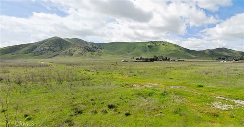 11900 Crest Park Trail, Santa Margarita, CA, 93453 | Card Image