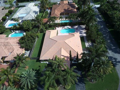 12421 Sw 76th St, Miami, FL, 33183-3522 | Card Image