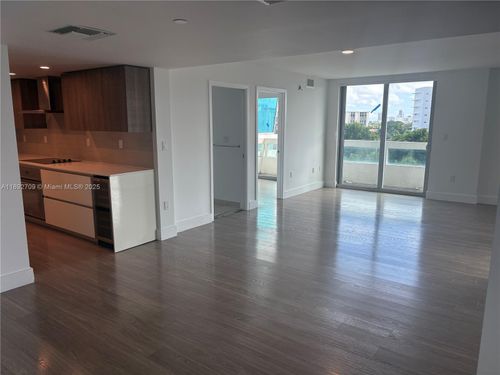 unit-701-1025 92nd St, Bay Harbor Islands, FL, 33154-2890 | Card Image