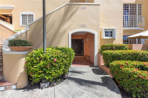 apt-872-150 Candelero Dr, Humacao, PR, 00791-6109 | Card Image
