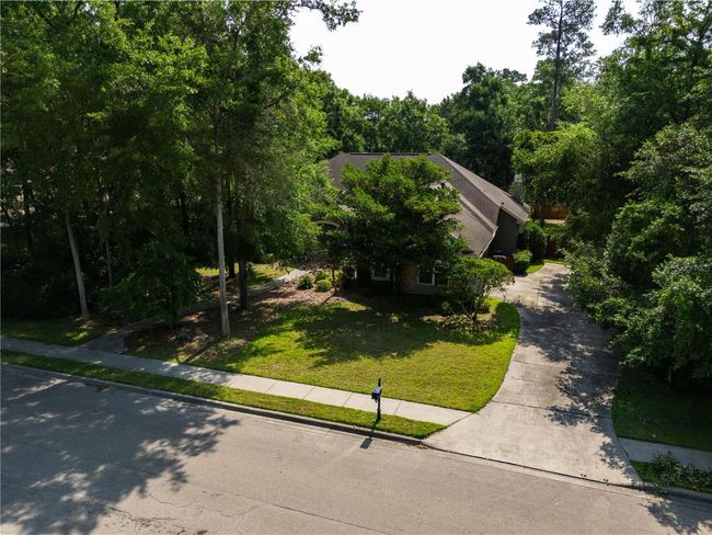 5119 Nw 57 Th St, House other with 4 bedrooms, 3 bathrooms and null parking in GAINESVILLE FL | Image 57