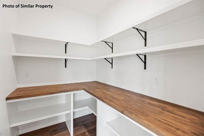 6706 Lauder Ln Ne, House other with 5 bedrooms, 3 bathrooms and null parking in Cedar Rapids IA | Image 11