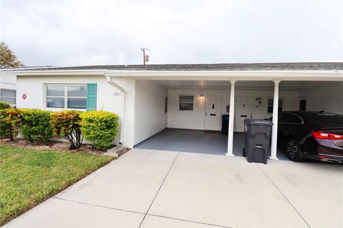 5981 Hibiscus Dr, BRADENTON, FL, 34207-4456 | Card Image