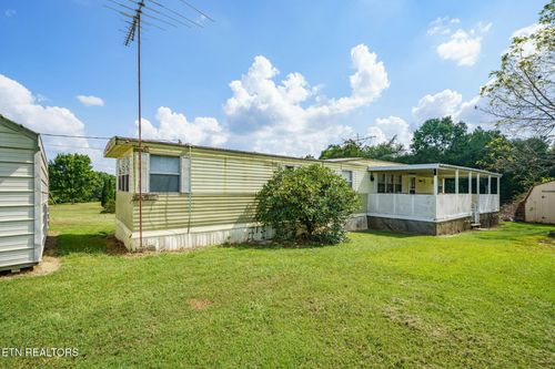 1055 Rector Rd, Crossville, TN, 38571 | Card Image
