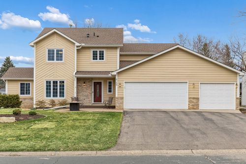 4159 Pennsylvania Ave, Eagan, MN, 55123-1582 | Card Image