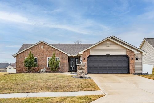 13227 Delano Cv, Fort Wayne, IN, 46845-8786 | Card Image