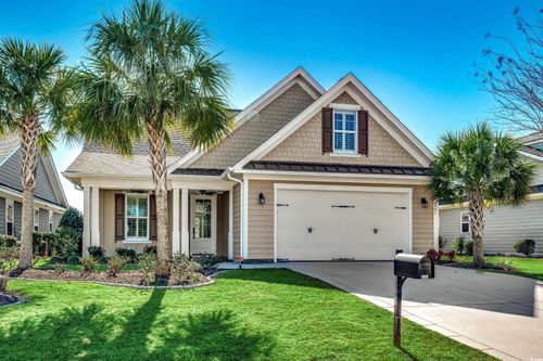 2381 Tidewatch Way, North Myrtle Beach, SC, 29582-9201 | Card Image