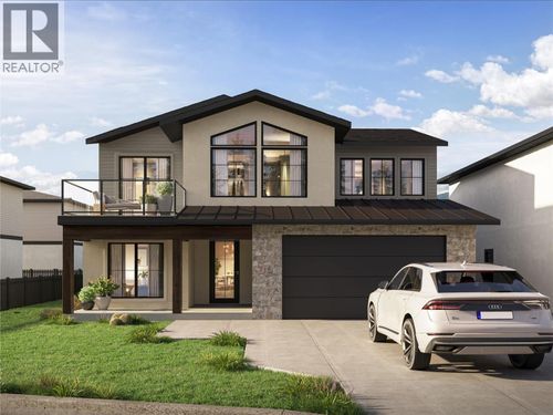 113-38 Rue Cheval Noir, Tobiano, BC, V1S0B3 | Card Image