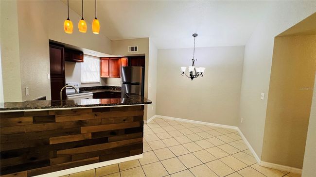 APT-627 - 5773 Gatlin Ave, Condo with 2 bedrooms, 1 bathrooms and null parking in ORLANDO FL | Image 43