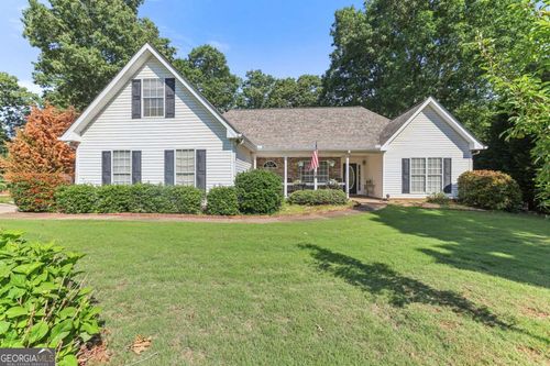 50 Big Oaks Ct, Newnan, GA, 30265-3892 | Card Image