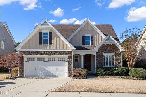 906 Minerva Dale Drive, Fuquay Varina, NC, 27526 | Card Image