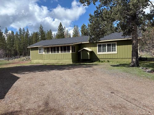 75 Pine Drive, Lookout, CA, 56054 | Card Image