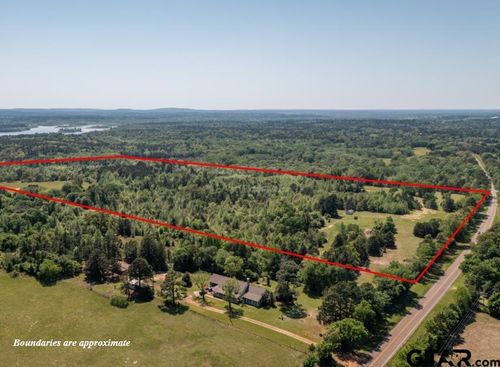 TBD Fm 314 S, Chandler, TX, 75758 | Card Image