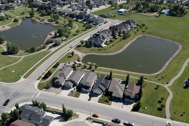 29 Sixmile Road S, House other with 5 bedrooms, 3 bathrooms and 4 parking in Lethbridge AB | Image 42