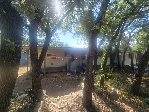 21401 Lindeman Lane, Leander, TX, 78641 | Card Image
