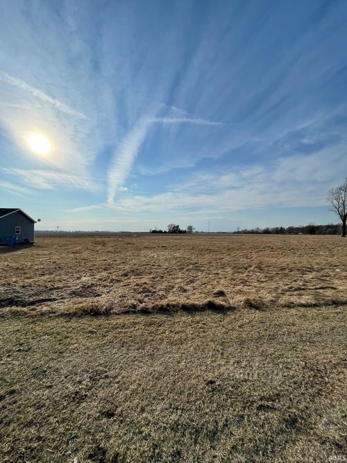 3 Jefferson Street, Hamlet, IN, 46532 | Card Image