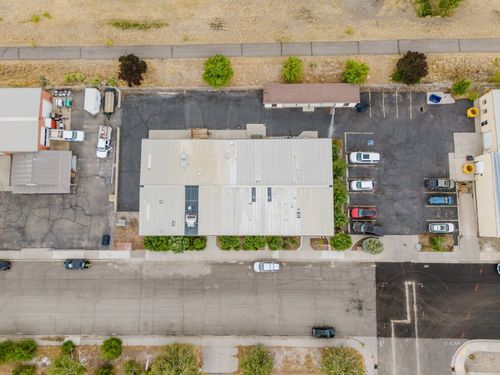 106 W Front St, Elko, NV, 89801-7608 | Card Image