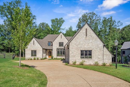 45 Magnolia Cv, Piperton, TN, 38017-5302 | Card Image