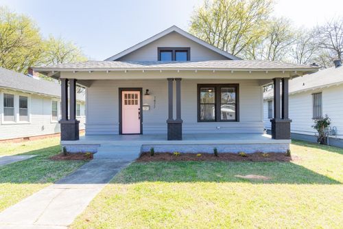 1477 Lyndale Ave, Memphis, TN, 38107-4918 | Card Image