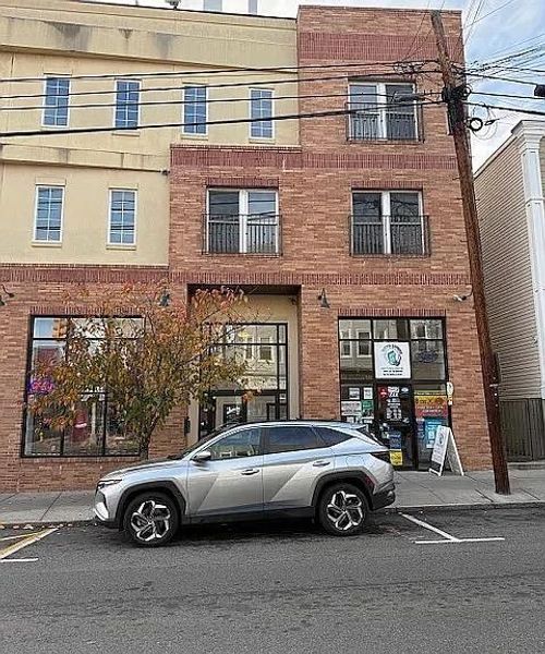 2r-600 Frank E Rodgers Blvd N, Harrison, NJ, 07029 | Card Image