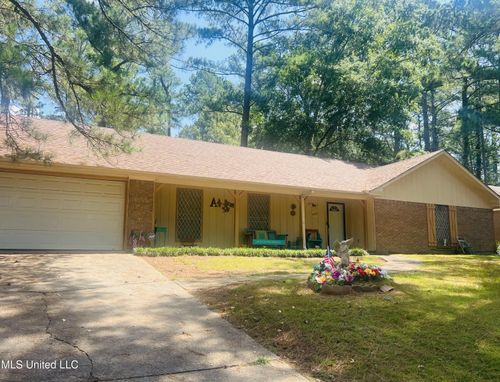 3432 Dundee Ln, Jackson, MS, 39212-3809 | Card Image