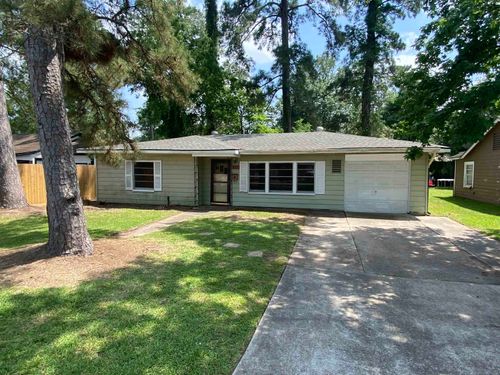 3825 Hyde Park Row, Beaumont, TX, 77706-2941 | Card Image