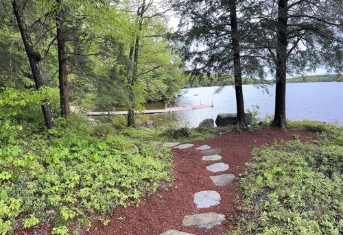 241 Skatutakee Rd, Harrisville, NH, 03450 | Card Image
