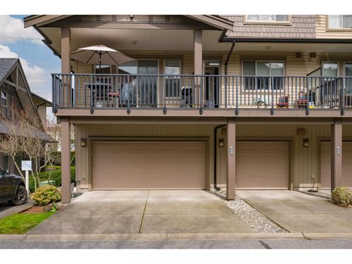 40-9525 204 St, Langley, BC, V1M0B9 | Card Image