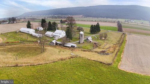 11973 Fleming Ln, MILL CREEK, PA, 17060-9681 | Card Image