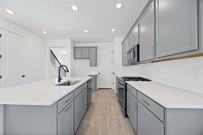 172 Eagleston Ln, House other with 3 bedrooms, 3 bathrooms and null parking in LAKEWOOD RCH FL | Image 14