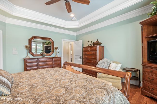 759 Indian Mountain Rd, House other with 4 bedrooms, 4 bathrooms and null parking in Jellico TN | Image 23