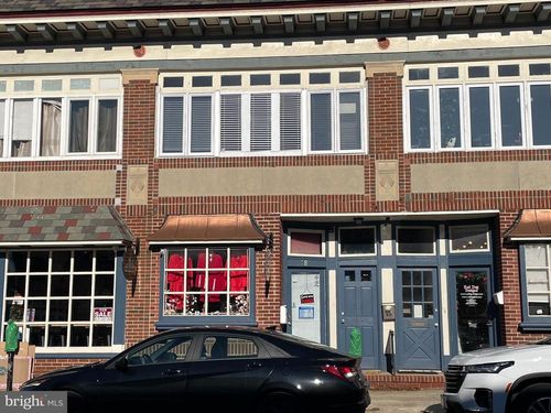 581 Haddon Ave, COLLINGSWOOD, NJ, 08108-1445 | Card Image