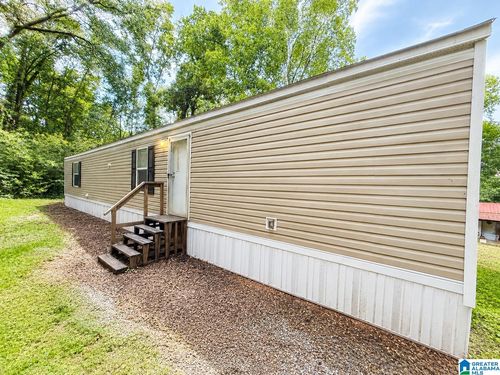170 Dixie Dr, Eastaboga, AL, 36260-5725 | Card Image