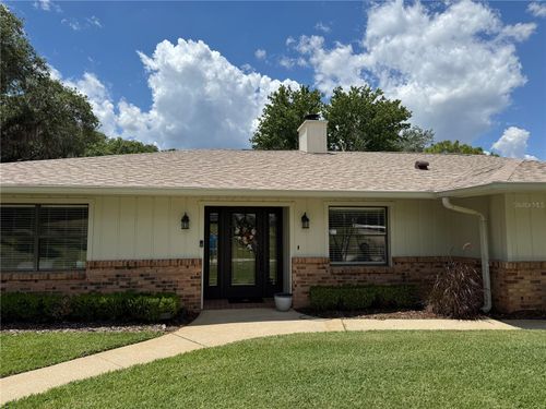 fl-334 W F Street, Frostproof, FL, 33843 | Card Image