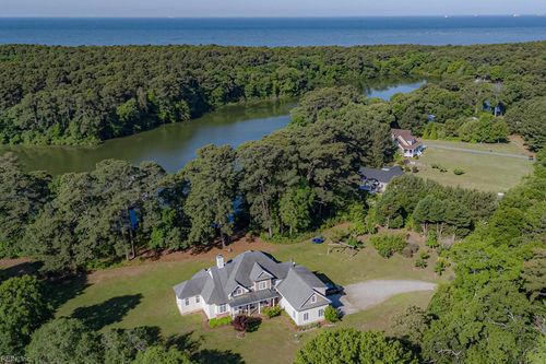 27520 Allure Way, Cape Charles, VA, 23310-4857 | Card Image