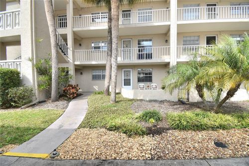102-936 Virginia St, DUNEDIN, FL, 34698-6809 | Card Image