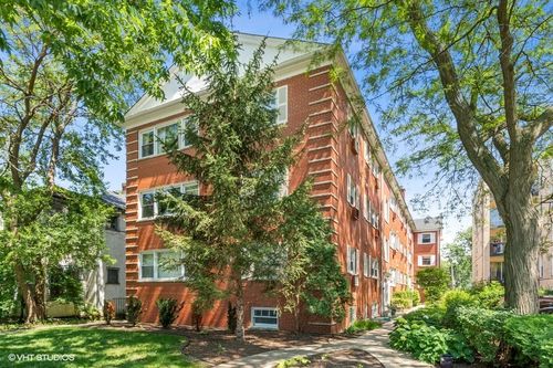3a-2145 Ridge Ave, Evanston, IL, 60201-2771 | Card Image
