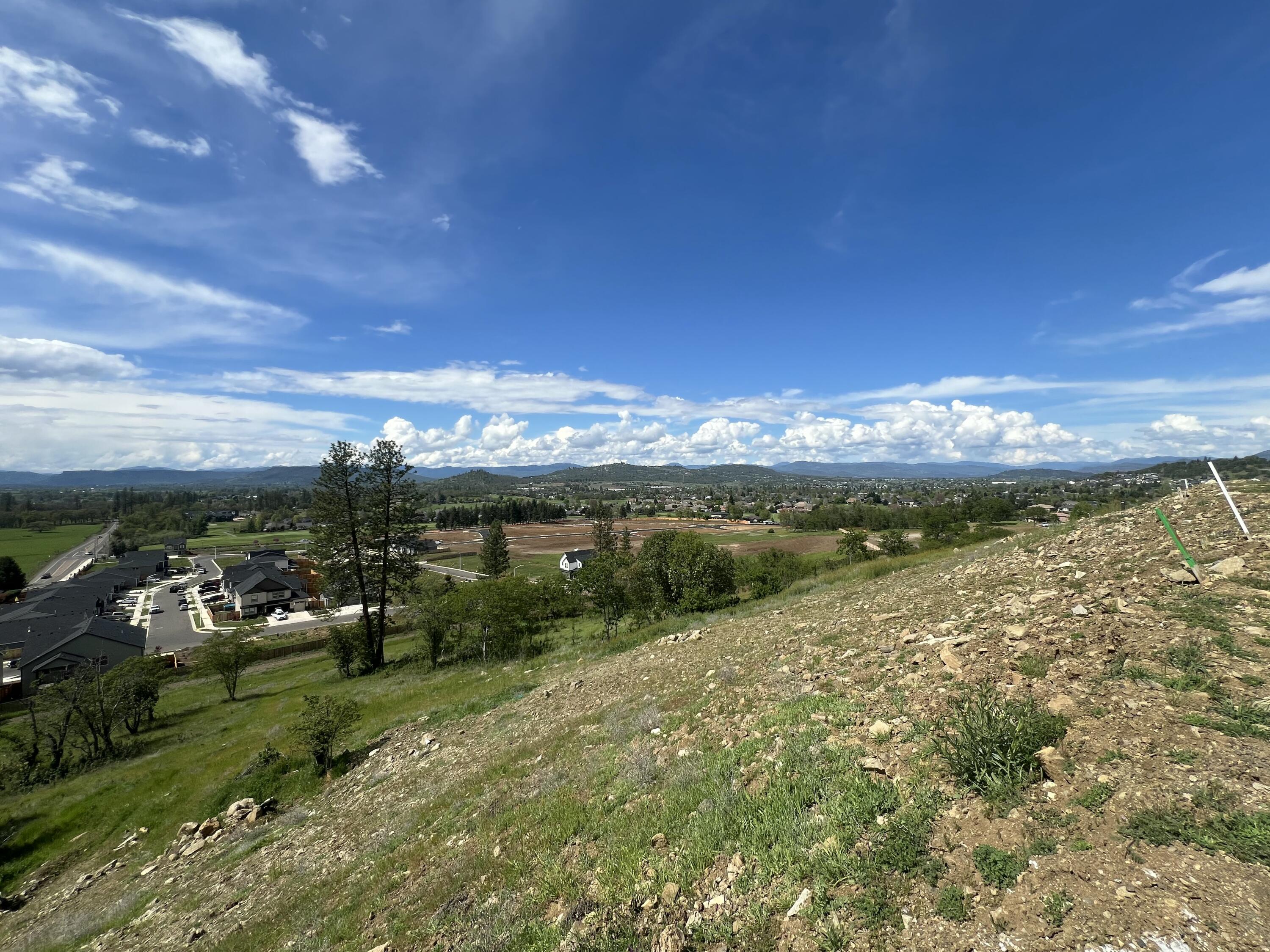 Land in Eagle Point 4