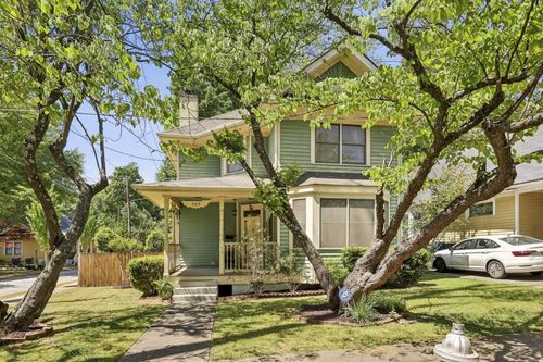 369 Grant St Se, Atlanta, GA, 30312-2226 | Card Image