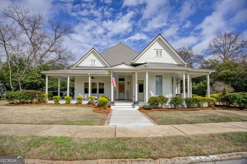 88 College St, mcdonough, GA, 30253-3350 | Card Image
