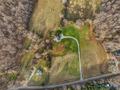 2021 Ridge Rd, Powhatan, VA, 23139-6804 | Card Image