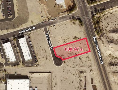 974 Enterprise Dr, Bullhead City, AZ, 86429 | Card Image