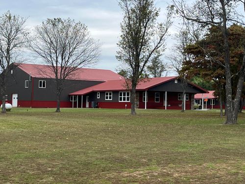 31533&3157 State Highway 112, Seligman, MO, 65745 | Card Image