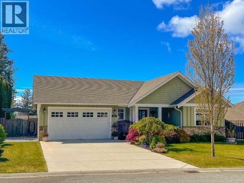 4251 Bowness Ave, Powell River, BC, V8A0A9 | Card Image