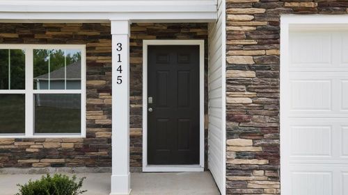 3145 Emberly Dr, Roebuck, SC, 29376-2402 | Card Image