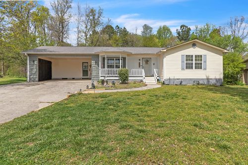 226 Brookhill Ln Ne, Cleveland, TN, 37323-8735 | Card Image